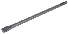 Milwaukee 48-62-4081 18-Inch Flat Chisel