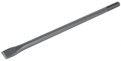 Milwaukee 48-62-4081 18-Inch Flat Chisel
