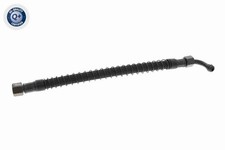 Schlauch Getriebeölkühler rechts Vaico V30 1133 für MERCEDES