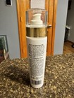 NEW, SEALED AGORA Code de Vie Facial Cleansing Milk for Face 5.44 FL OZ — photo 2