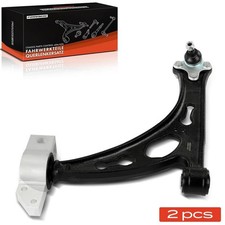 Triangle de suspension Audi A3