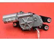 FORD FOCUS IV Turnier HP Heckscheibenwischermotor H1BB17404AA 2020 34800565