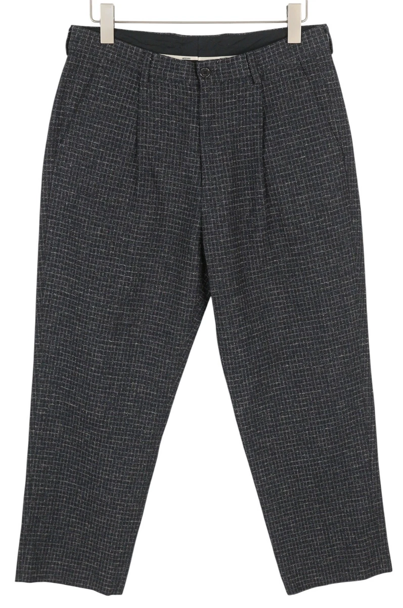 Starblazia Pantaloni Pigiama Donna Morbidi A Quadri – Vita Elastica Con Coulisse E Tasche Laterali – Colore Scozzese, Casual Da Notte
