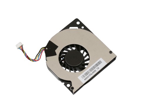 Asus PN40 original CPU-Lüfter - Afbeelding 2 van 2