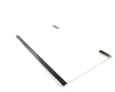 Moffat Door Inner Glass Assembly E28 M233346 - Free Shipping + Geniune OEM