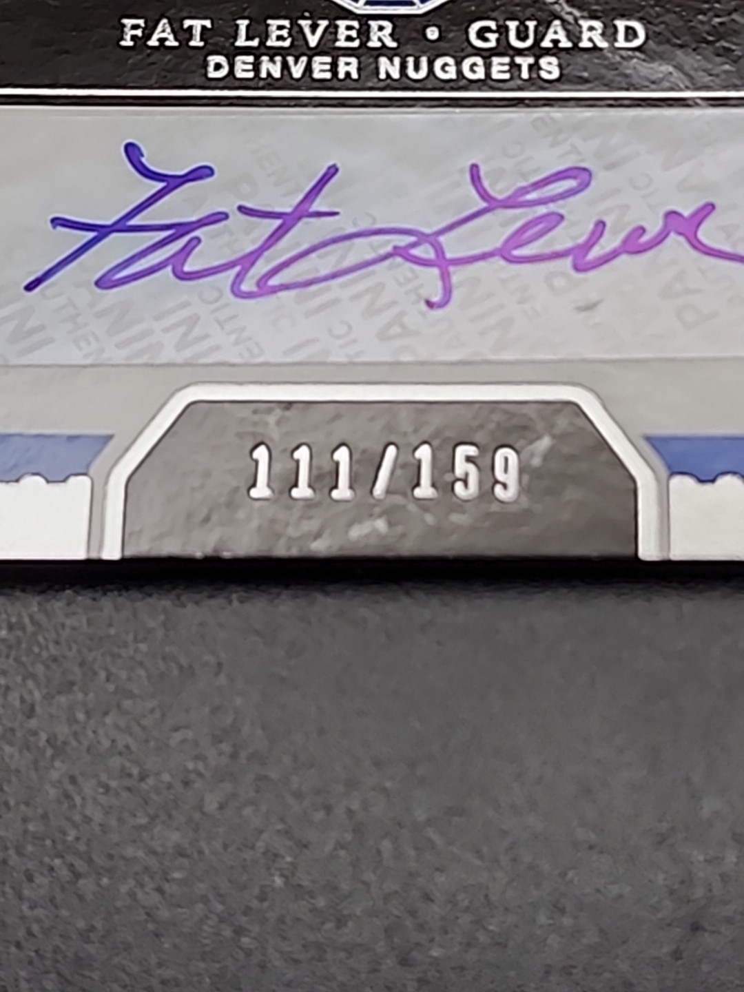 Picture 3 of 3
