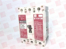 EATON CORPORATION FD3100KL / FD3100KL (NEW IN BOX)