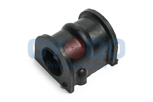 Stabilisatorlager Stabilager Buchse Stabilisator Oyodo 70Z0004-OYO FüR Daewoo-image