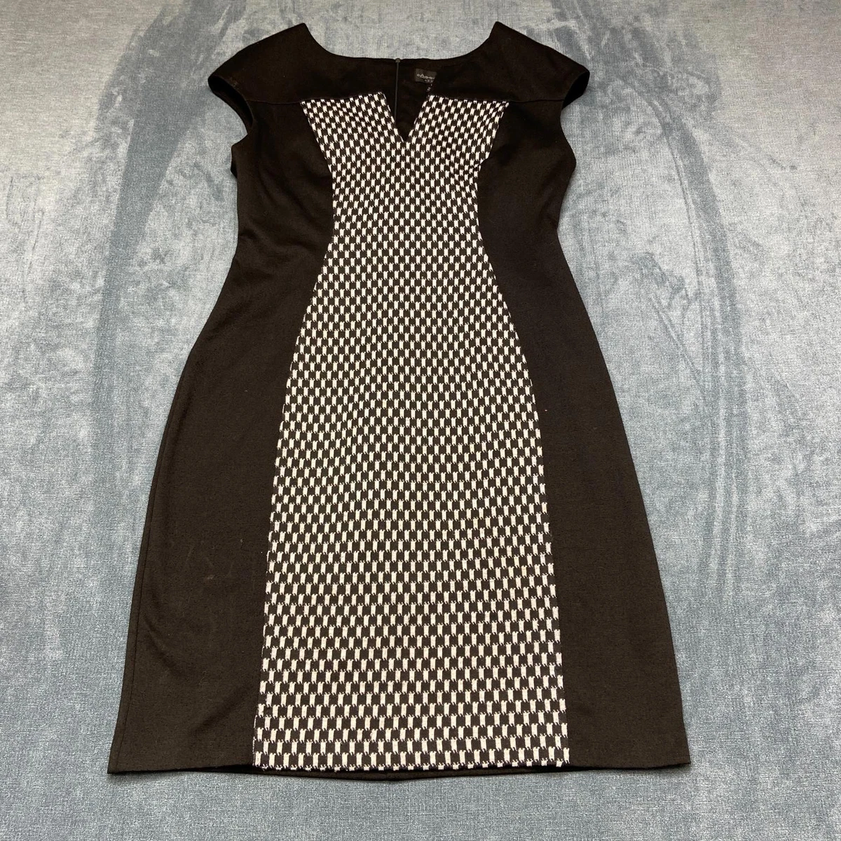 Connected Dresses for Women for sale | eBay Connected Dresses for Women for sale | eBay
