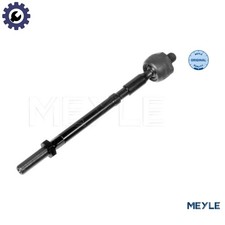 INNER TIE ROD 16-16 030 0009 FOR RENAULT SCENIC/MPV MEGANE/Cabriolet/Scenic 1.8L
