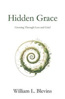 William L. Blevins | Hidden Grace | Taschenbuch | Englisch (2024)