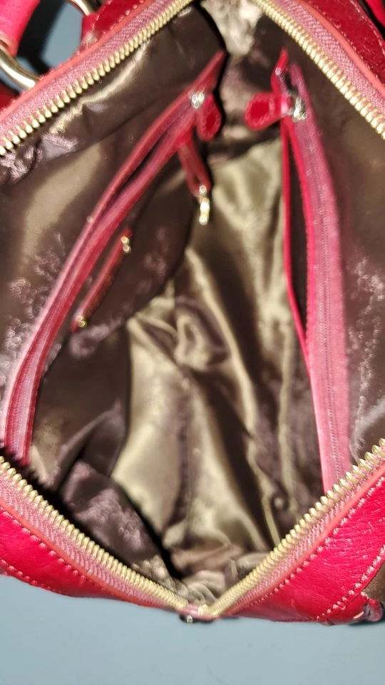 Kate Landry Foto 4 de 4