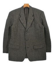 COMME des GARCONS HOMME Casual Jackets M 2200656570096