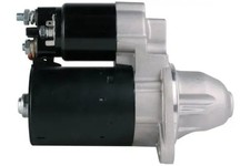 Démarreur BMW 524