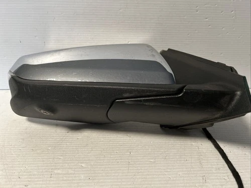 2018 - 2024 Chevrolet Equinox Door Mirror Camera BlindSpot Signal Passenger 0965