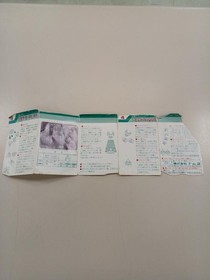 Namco Galaga Fc Famicom NES