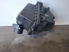 Scatola filtro aria benzina/elettricità Lexus NX 2020 014141003 LUM12234