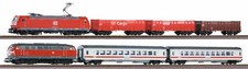 Piko 59014 PIKO SmartControlwlan 2-Zug-Set Ne...
