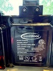 “SMART POOL” NC31 POWER SUPPLY for SMART KLEEN Climber CONTROLLER Power SOURCE — photo 3