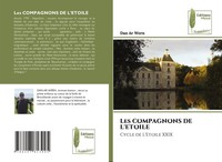 Dan Ar Wern | Les Compagnons DE L'etoile | Taschenbuch | FranzöSisch (2024)