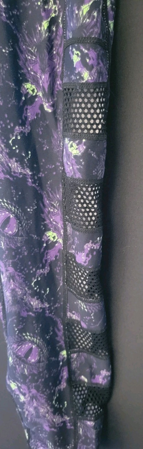 Picture 5 of 10