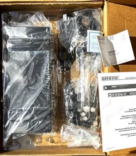 Shure WA405 Antenna Power Distribution System