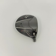 Srixon Zxi 15.0* 3 Wood Head RH GOOD SHIPS TO...