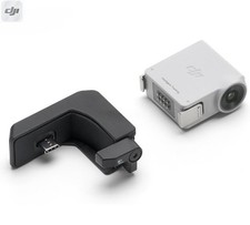 DJI RS Smart Tracking Module for RS 4 / RS 4 Pro / RS 4 Mini Gimbals