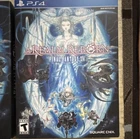 Square Enix Final Fantasy XIV: A Realm Reborn Collector's Edition PS4 NO DISC