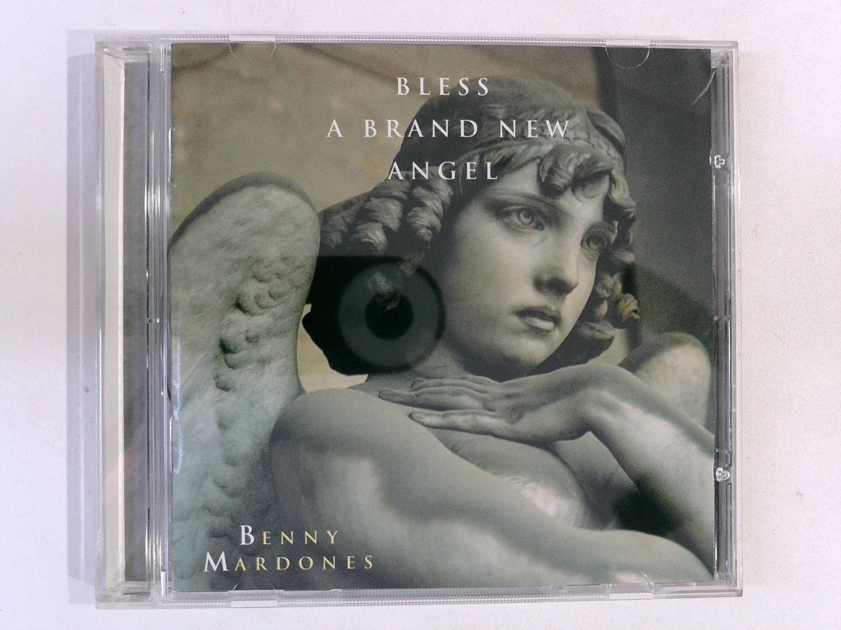 benny mardones products for sale | eBay
