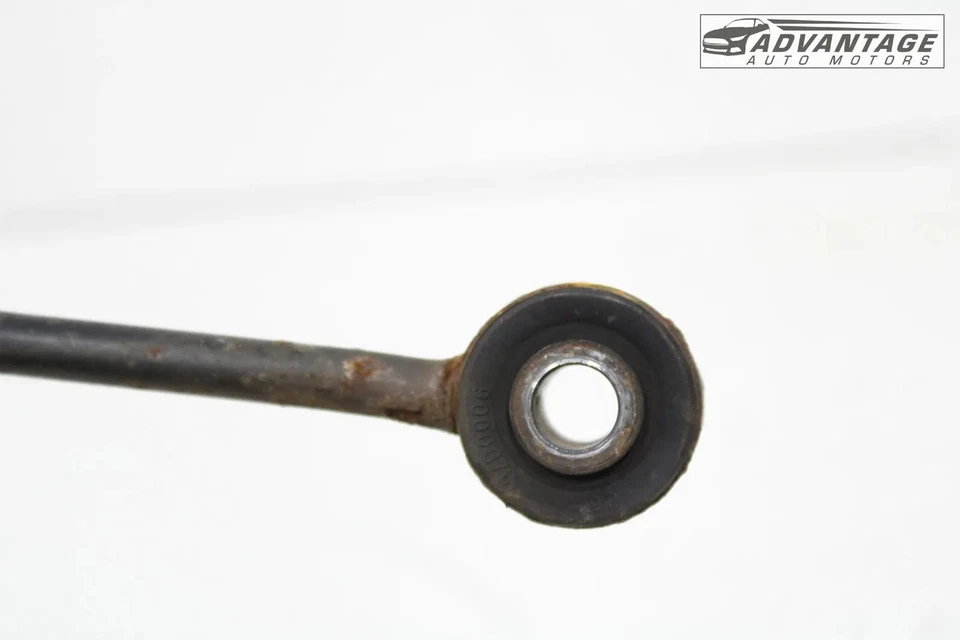 2011-2018 RAM 1500 4X4 ЗАДНЯЯ ПОДВЕСКА ЛЕВАЯ СТОРОНА СТАБИЛИЗАТОР СТАБИЛИЗАТОРА СТАБИЛИЗАТОРА ПОДВЕСКИ ССЫЛКА OEM - Изображение 4 из 4