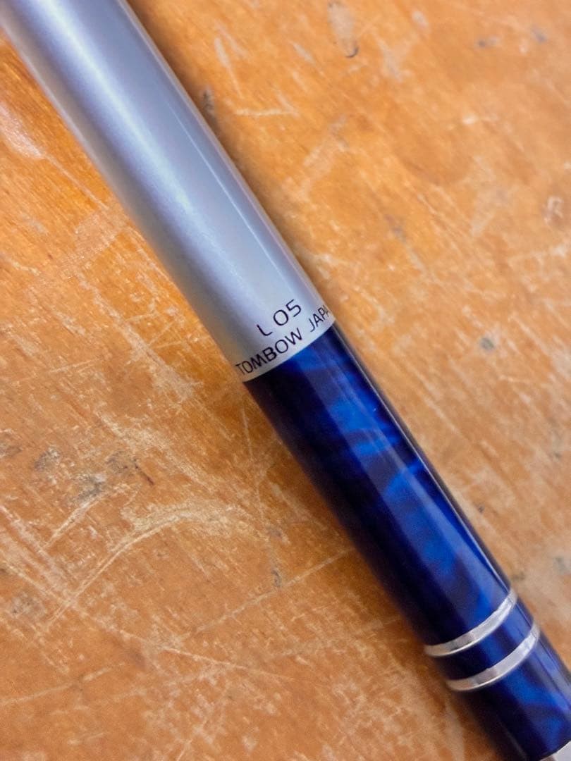 TOMBOW Drafting Mechanical Pencil #fa1238