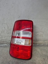 Feu arrière Volkswagen CADDY