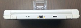 New Nintendo 3DS XL Pearl White | Charger + 64GB SD Card | REGION FREE USA