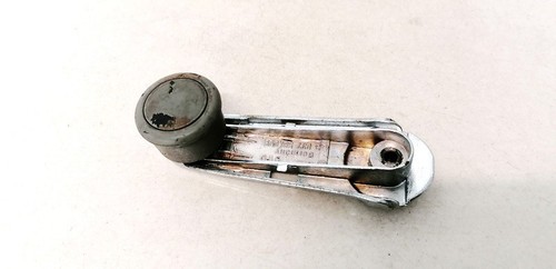 443837581D Fensterkurbel Fensterheber   Volkswagen Passat DE1070534-16