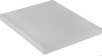 Herth+Buss Jakoparts J1340864 Innenraumluftfilter Passt Zu: Abarth Grande Punto,