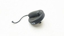MERCEDES A CLASS W177 FUEL TANK FILLER CAP A0004704400 2018