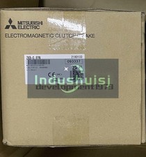 NEW Mitsubishi ZKB-0.6YN