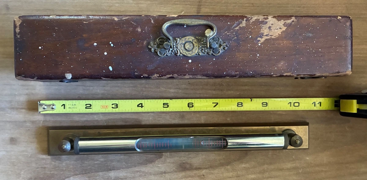 收藏测量设备| eBay