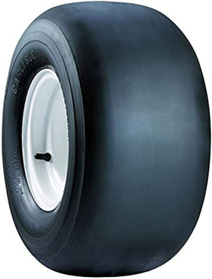 Smooth Bias Tire - 13X6.50-6 4