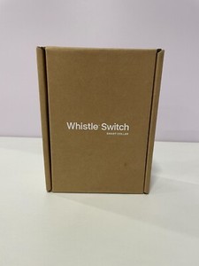 Whistle Switch GPS + Health + Fitness Smart Dog Collar, 24/7 Dog GPS Tracker
