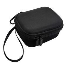 For JBL GO 4 4th Generation Bluetooth Speaker Protective Bag Carry Case Travel