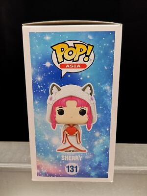 K-POP・アジア s 61NSszOY2LL._SY200_QL15_.jpg