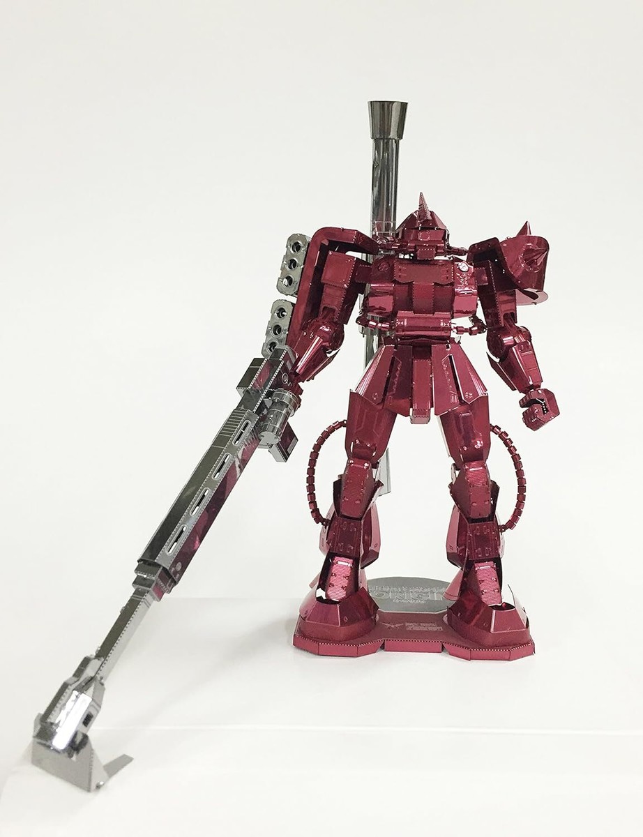 s-l1200.jpg