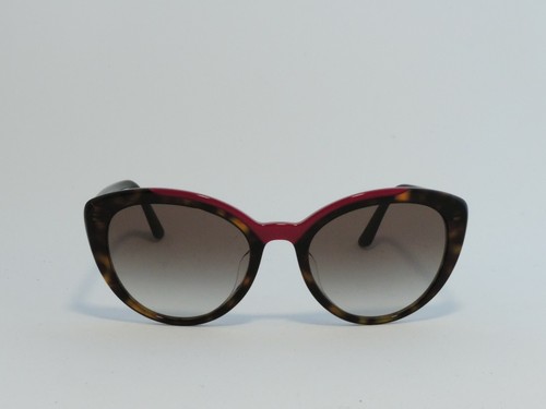 PRADA SPR 02V-F ULTRAVOX ACETATE 