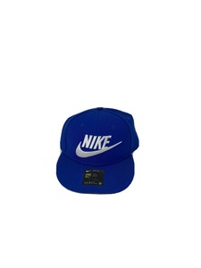 nike futura snapback