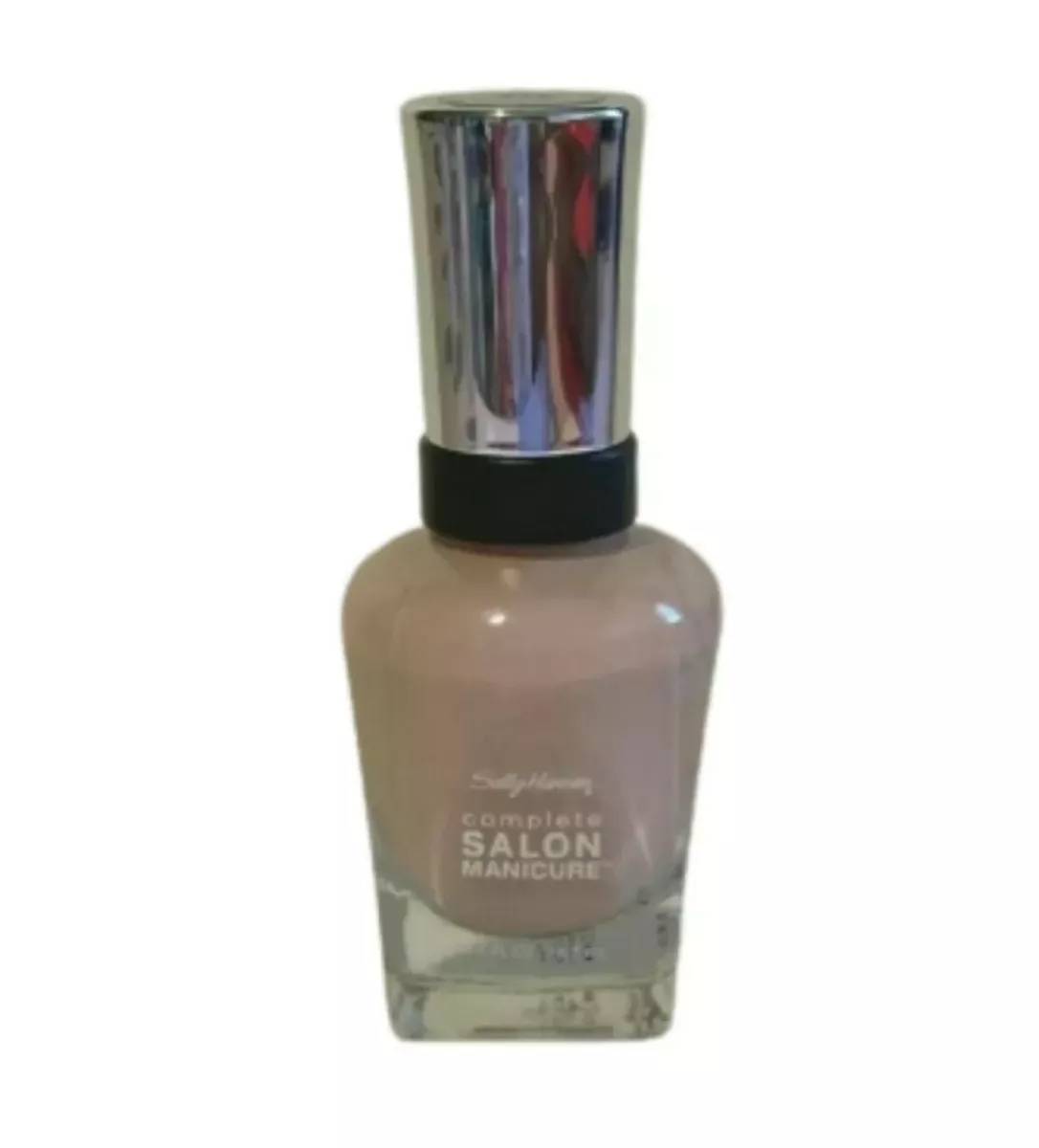 Salones color nude new arrivals