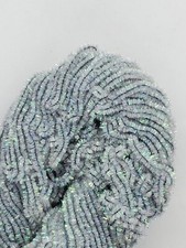 SHINER New Age Chenille 4 Yards Fly & Jig Tyi...