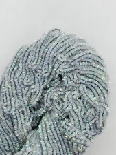 SHINER New Age Chenille 4 Yards Fly & Jig Tying Material You Pick Size