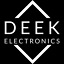 deek-electronics